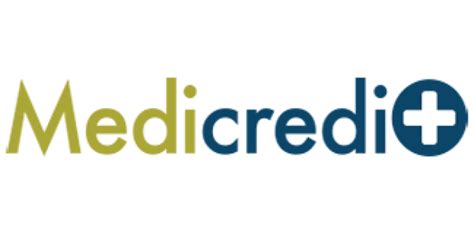 medicreditcorp|medicredit corp pay bill online.